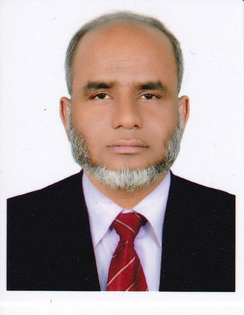 Dr Aziz Pediatrics
